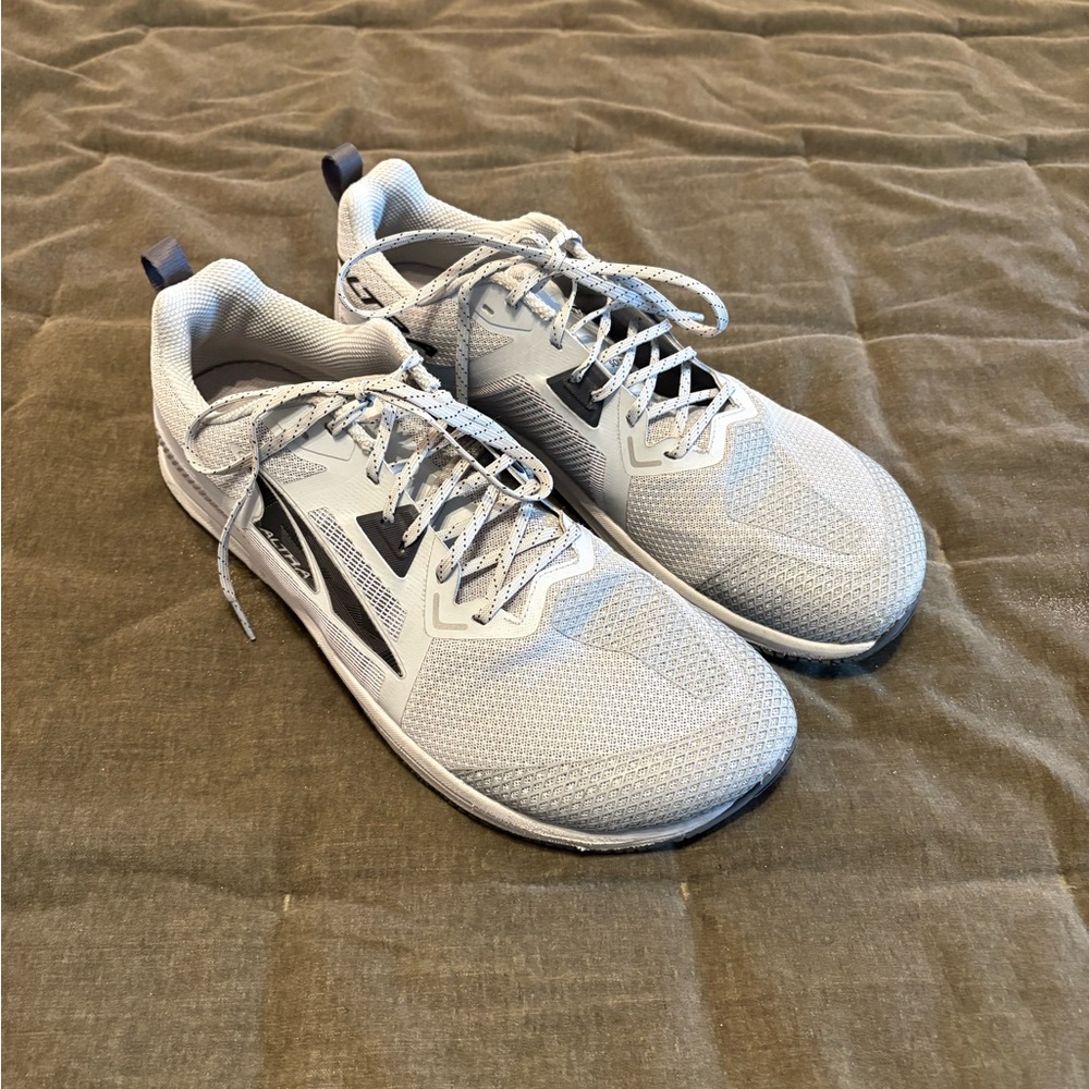 Altra functional trainers